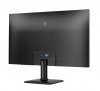 Philips Monitor 24E2N1110 23.8 cala IPS 120Hz HDMI VGA